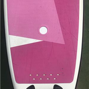 Starboard SUP iGo Tikihine Sun 10'2''